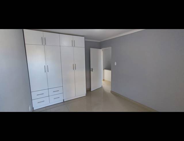 4 BEDROOM DUPLEX TO LET IN SYDENHAM